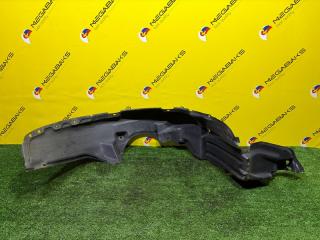 Подкрылок правый передний TOYOTA CARIB AE114 4A-FE 5387512240 5 ракурс