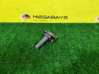 Катушка зажигания SUBARU LEGACY BR9 EJ255 FK0368 1 ракурс