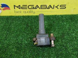 Катушка зажигания SUBARU LEGACY BR9 EJ255 FK0368 3 ракурс