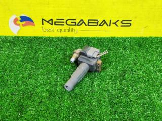 Катушка зажигания SUBARU LEGACY BR9 EJ255 FK0368 1 ракурс