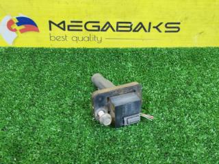 Катушка зажигания SUBARU LEGACY BR9 EJ255 FK0368 2 ракурс