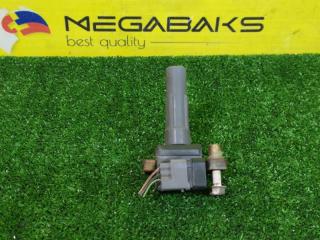 Катушка зажигания SUBARU LEGACY BR9 EJ255 FK0368 3 ракурс