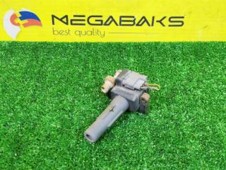 Катушка зажигания SUBARU LEGACY BR9 EJ255 FK0368 1 ракурс