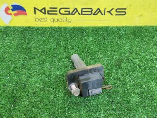 Катушка зажигания SUBARU LEGACY BR9 EJ255 FK0368 2 ракурс