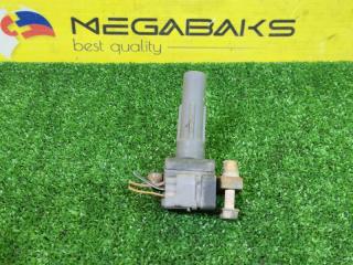 Катушка зажигания SUBARU LEGACY BR9 EJ255 FK0368 3 ракурс