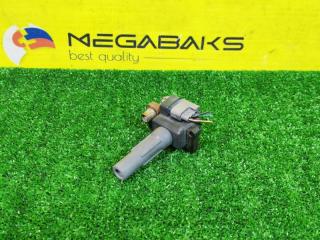 Катушка зажигания SUBARU LEGACY BR9 EJ255 FK0368 1 ракурс