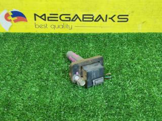 Катушка зажигания SUBARU LEGACY BR9 EJ255 FK0368 2 ракурс