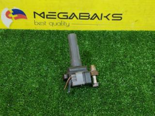 Катушка зажигания SUBARU LEGACY BR9 EJ255 FK0368 3 ракурс