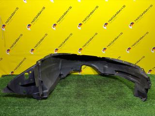Подкрылок левый передний TOYOTA AVENSIS ZRT272 3ZR-FAE 5380605011 3 ракурс