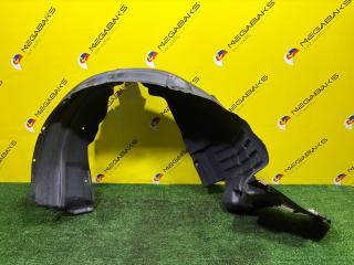 Подкрылок правый передний TOYOTA MARK II GX115 1G-FE 5387522110 1 ракурс