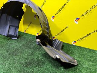 Подкрылок правый передний TOYOTA MARK II GX115 1G-FE 5387522110 2 ракурс
