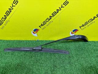 Дворник 5-й двери HONDA CR-Z ZF1 LEA 76720SZTG01 1 ракурс