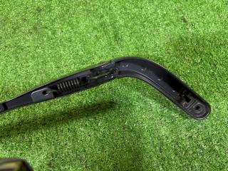 Дворник 5-й двери HONDA CR-Z ZF1 LEA 76720SZTG01 4 ракурс