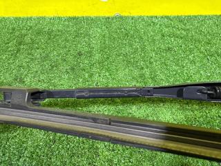 Дворник 5-й двери HONDA CR-Z ZF1 LEA 76720SZTG01 5 ракурс