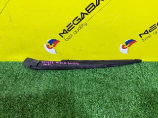 Дворник 5-й двери MAZDA AXELA BM5FS P5-VPS 2 ракурс