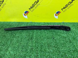 Дворник 5-й двери MAZDA AXELA BM5FS P5-VPS 3 ракурс
