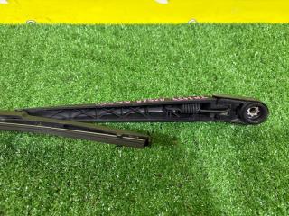 Дворник 5-й двери MAZDA AXELA BM5FS P5-VPS 4 ракурс