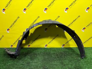 Подкрылок левый передний HONDA STREAM RN4 K20A 74151S7A0000 1 ракурс