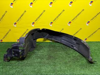 Подкрылок левый передний HONDA STREAM RN4 K20A 74151S7A0000 3 ракурс