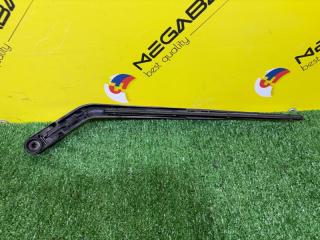 Дворник 5-й двери TOYOTA RACTIS NCP105 1NZ-FE 8524163010 2 ракурс