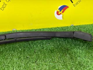 Дворник 5-й двери TOYOTA RACTIS NCP105 1NZ-FE 8524163010 5 ракурс