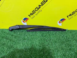 Дворник 5-й двери HONDA STREAM RN4 K20A 76740S7A003 1 ракурс