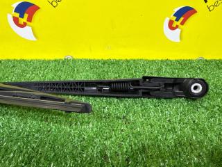 Дворник 5-й двери HONDA STREAM RN4 K20A 76740S7A003 4 ракурс