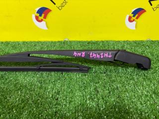 Дворник 5-й двери HONDA STREAM RN4 K20A 76740S7A003 5 ракурс