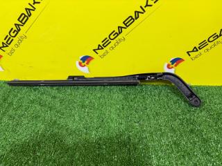 Дворник 5-й двери HONDA CR-Z ZF1 LEA 76720SZTG01 4 ракурс