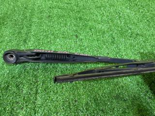 Дворник 5-й двери TOYOTA CROWN JZS173 1JZ-GE 8524131020 5 ракурс