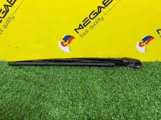 Дворник 5-й двери SUBARU IMPREZA GG2 EJ152 86532AG082 2 ракурс