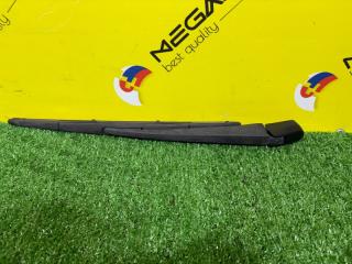 Дворник 5-й двери SUBARU IMPREZA GG2 EJ152 86532AG082 4 ракурс