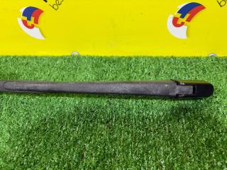 Дворник 5-й двери SUBARU IMPREZA GG2 EJ152 86532AG082 5 ракурс