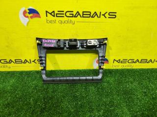 Консоль магнитофона TOYOTA MARK II GX115 1G-FE 5540522340 4 ракурс