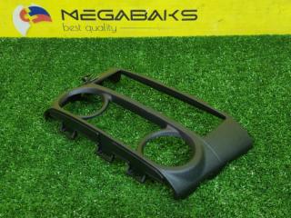 Консоль магнитофона NISSAN AD VY11 QG13DE 68470WD200 2 ракурс Консоль магнитофона NISSAN AD VY11 QG13DE 68470WD200 2 ракурс