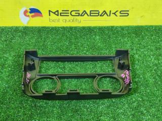 Консоль магнитофона NISSAN AD VY11 QG13DE 68470WD200 4 ракурс Консоль магнитофона NISSAN AD VY11 QG13DE 68470WD200 4 ракурс