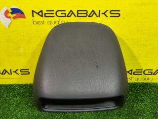 Консоль магнитофона TOYOTA CARIB AE114 4A-FE 5541212580 2 ракурс