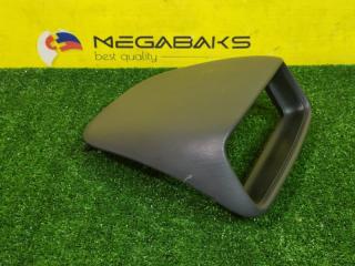 Консоль магнитофона TOYOTA CARIB AE114 4A-FE 5541212580 4 ракурс