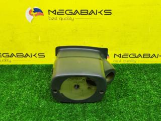 Кожух рулевой колонки TOYOTA CARIB AE114 4A-FE 4528612955 1 ракурс