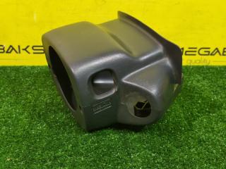 Кожух рулевой колонки TOYOTA CARIB AE114 4A-FE 4528612955 2 ракурс