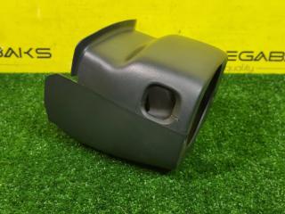 Кожух рулевой колонки TOYOTA CARIB AE114 4A-FE 4528612955 3 ракурс