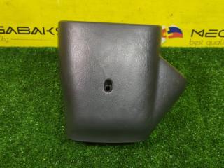 Кожух рулевой колонки TOYOTA CARIB AE114 4A-FE 4528612955 4 ракурс