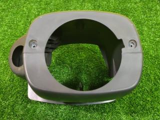 Кожух рулевой колонки TOYOTA CARIB AE114 4A-FE 4528612955 5 ракурс
