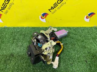 Замок 5-й двери TOYOTA CROWN JZS173 1JZ-GE 41243310010 2 ракурс