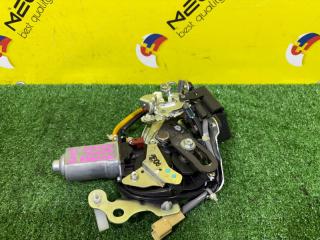 Замок 5-й двери TOYOTA CROWN JZS173 1JZ-GE 41243310010 4 ракурс