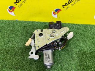 Замок 5-й двери TOYOTA CROWN JZS173 1JZ-GE 41243310010 5 ракурс