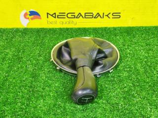 Консоль кпп SUBARU LEGACY BL5 EJ204 92161AG000 1 ракурс