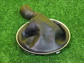 Консоль кпп SUBARU LEGACY BL5 EJ204 92161AG000 3 ракурс