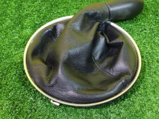 Консоль кпп SUBARU LEGACY BL5 EJ204 92161AG000 5 ракурс