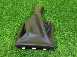 Консоль кпп SUBARU IMPREZA GH3 EL154 92123FG100JC 3 ракурс